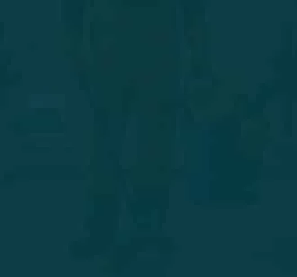 窗户清洁 - 爱游戏5