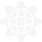 00 - 爱游戏5