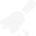 00 - 爱游戏5