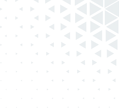 爱游戏5