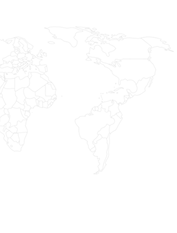 常见问题解答 - 爱游戏5