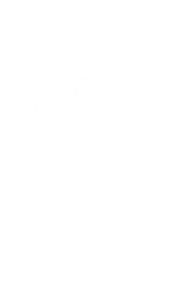 窗户清洁 - 爱游戏5