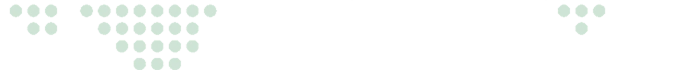 爱游戏5
