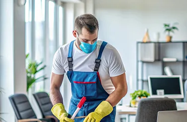 最新动态 - 爱游戏5