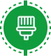 爱游戏：您的体育娱乐伙伴 - 爱游戏5