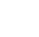 00 - 爱游戏5
