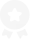 00 - 爱游戏5
