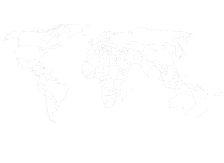 爱游戏：您的体育娱乐伙伴 - 爱游戏5
