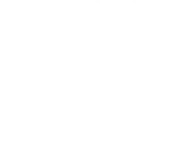 爱游戏5