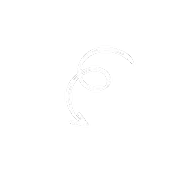 爱游戏5